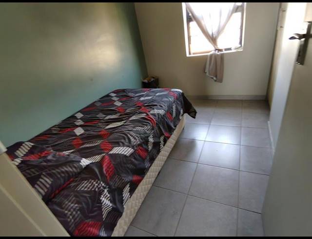 4 BEDROOM HOUSE FOR SALE IN LOTUS GARDENS